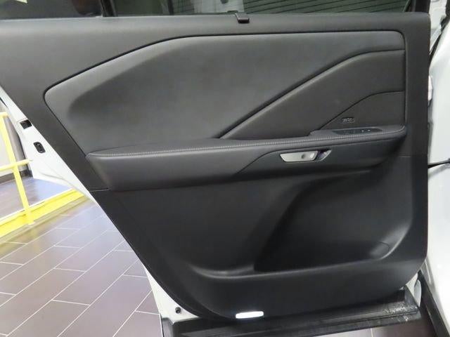 2024 Lexus TX TX 350