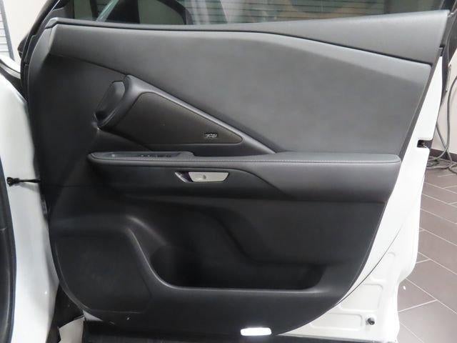 2024 Lexus TX TX 350