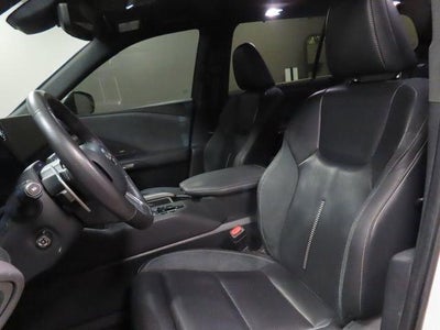 2024 Lexus TX TX 350