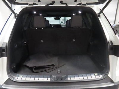 2024 Lexus TX TX 350