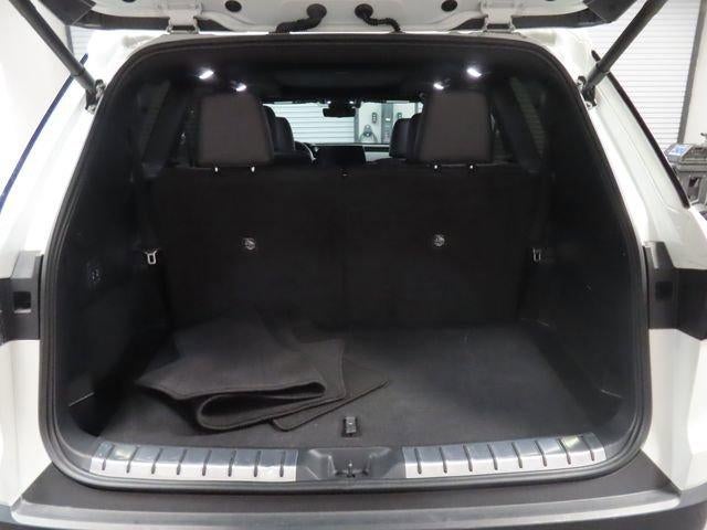 2024 Lexus TX TX 350