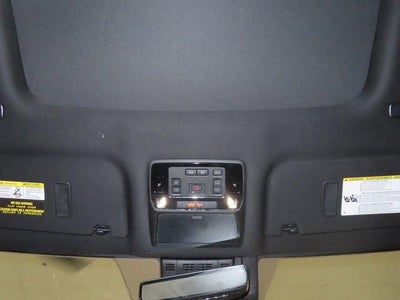 2024 Lexus TX TX 350