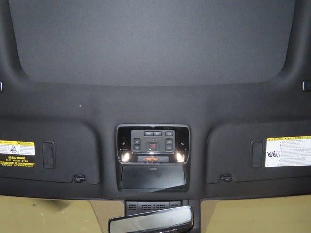 2024 Lexus TX TX 350