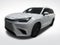 2024 Lexus TX TX 350