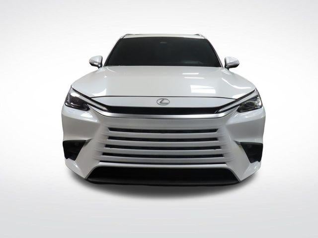 2024 Lexus TX TX 350