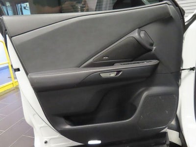 2024 Lexus TX TX 350