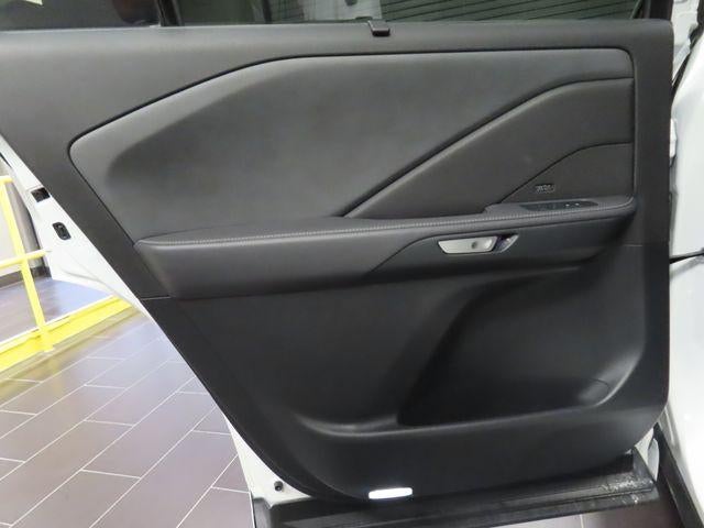 2024 Lexus TX TX 350