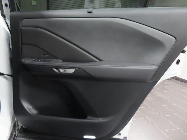 2024 Lexus TX TX 350