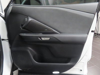 2024 Lexus TX TX 350