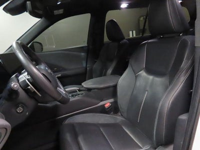 2024 Lexus TX TX 350