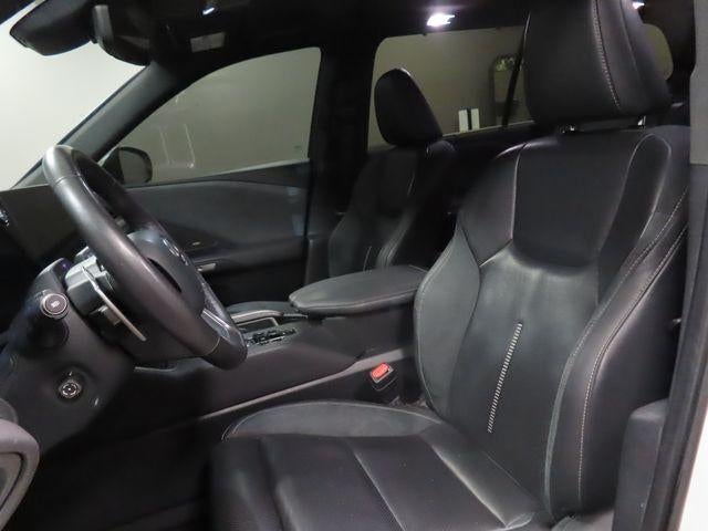 2024 Lexus TX TX 350