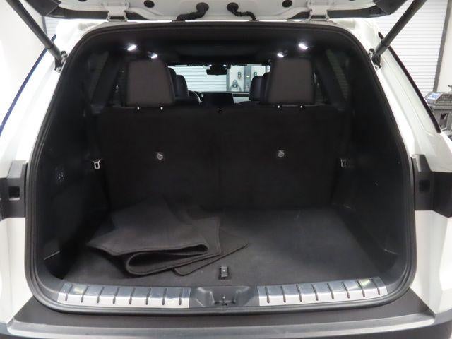 2024 Lexus TX TX 350