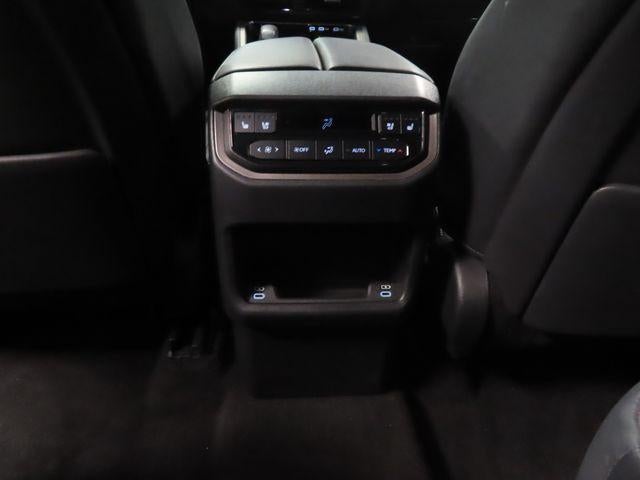 2024 Lexus TX TX 350