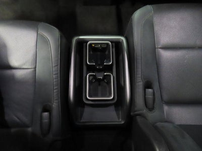 2024 Lexus TX TX 350