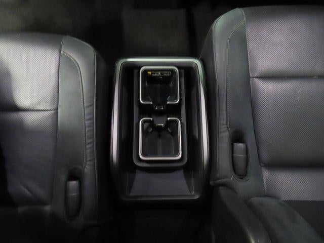 2024 Lexus TX TX 350