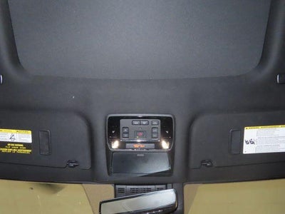 2024 Lexus TX TX 350