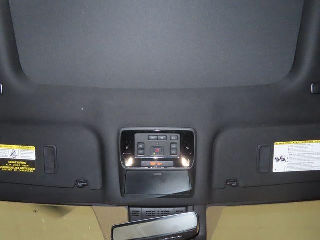 2024 Lexus TX TX 350