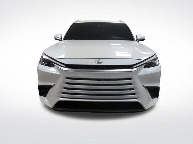 2024 Lexus TX TX 350