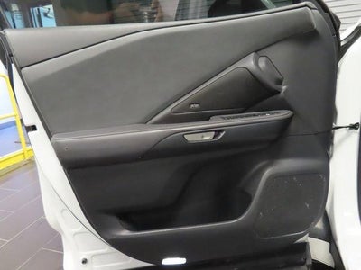 2024 Lexus TX TX 350