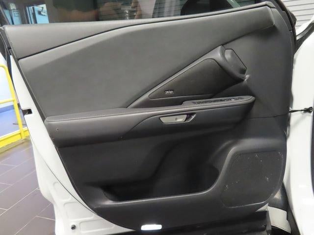 2024 Lexus TX TX 350