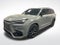 2025 Lexus TX TX 500h F SPORT Premium