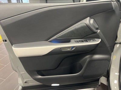 2025 Lexus TX TX 500h F SPORT Premium