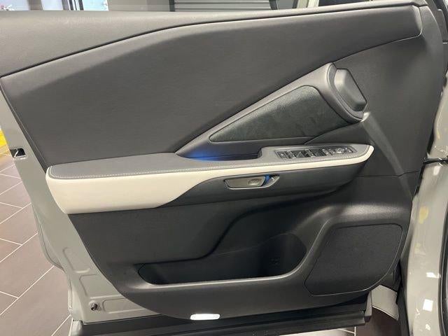 2025 Lexus TX TX 500h F SPORT Premium