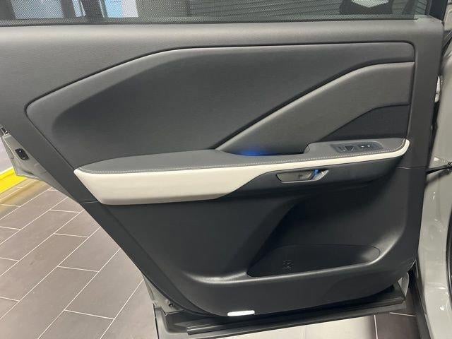 2025 Lexus TX TX 500h F SPORT Premium