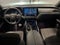 2025 Lexus TX TX 500h F SPORT Premium