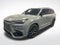 2025 Lexus TX TX 500h F SPORT Premium