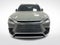2025 Lexus TX TX 500h F SPORT Premium