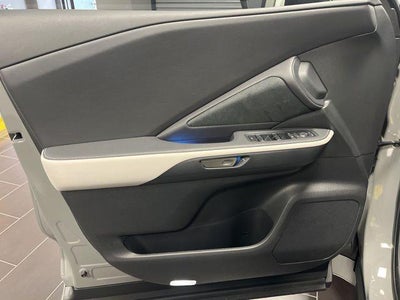 2025 Lexus TX TX 500h F SPORT Premium