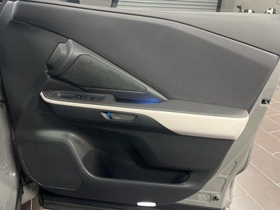 2025 Lexus TX TX 500h F SPORT Premium