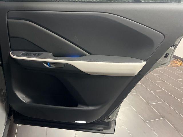 2025 Lexus TX TX 500h F SPORT Premium