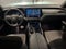 2025 Lexus TX TX 500h F SPORT Premium