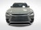 2025 Lexus TX TX 500h F SPORT Premium