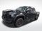 2023 Toyota Tundra 4WD TRD Pro Hybrid