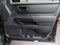 2023 Toyota Tundra 4WD TRD Pro Hybrid
