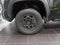 2023 Toyota Tundra 4WD TRD Pro Hybrid