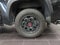 2023 Toyota Tundra 4WD TRD Pro Hybrid