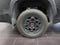 2023 Toyota Tundra 4WD TRD Pro Hybrid