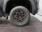 2023 Toyota Tundra 4WD TRD Pro Hybrid