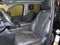2023 Toyota Tundra 4WD TRD Pro Hybrid