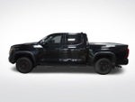 2023 Toyota Tundra 4WD TRD Pro Hybrid