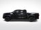 2023 Toyota Tundra 4WD TRD Pro Hybrid