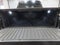 2023 Toyota Tundra 4WD TRD Pro Hybrid