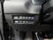 2023 Toyota Tundra 4WD TRD Pro Hybrid