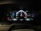 2023 Toyota Tundra 4WD TRD Pro Hybrid