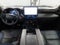 2023 Toyota Tundra 4WD TRD Pro Hybrid