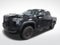 2023 Toyota Tundra 4WD TRD Pro Hybrid
